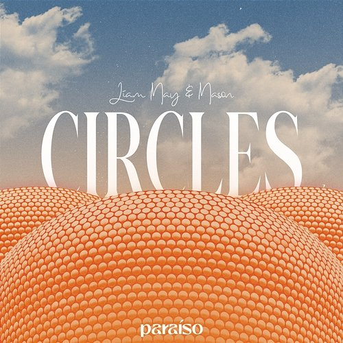 Circles Liam May & Mason