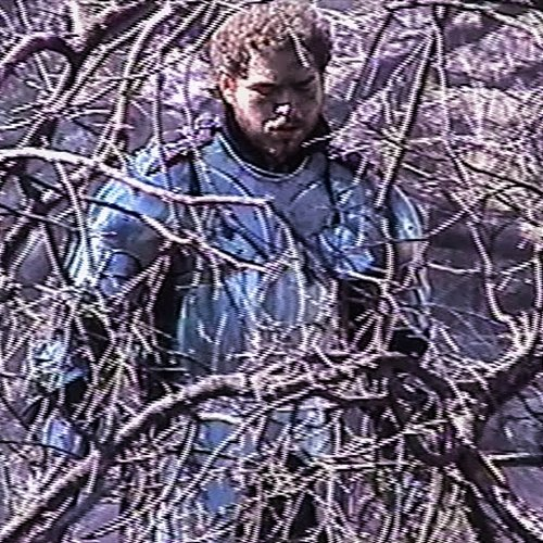 Circles Post Malone