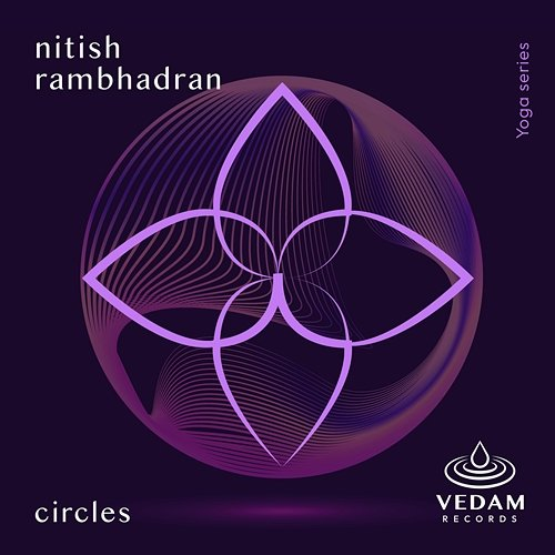 Circles Vedam, Nitish Rambhadran
