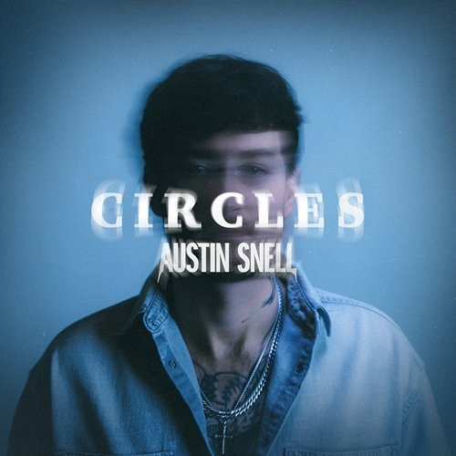 Circles Austin Snell