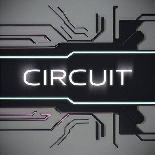 Circuit Sabanito Red Rojo