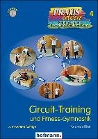 Circuit-Training Klee Andreas