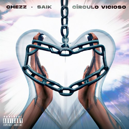Círculo Vicioso Chezz, SAIK