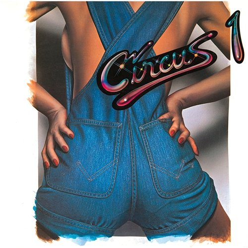 Circus 1 Circus