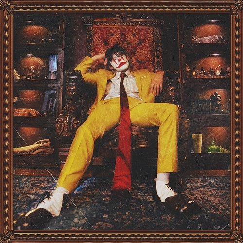 circus PmBata