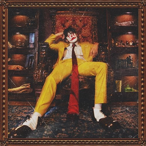 circus PmBata