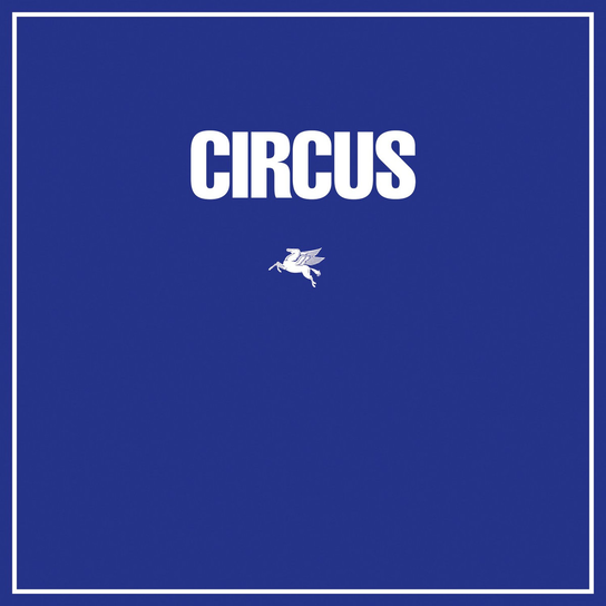 Circus Circus