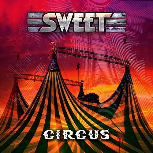 Circus Sweet