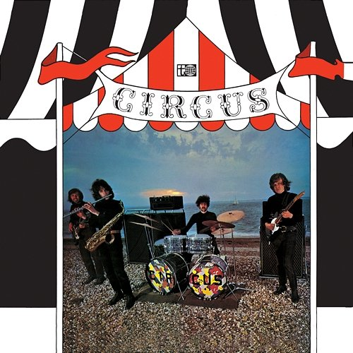 Circus Circus