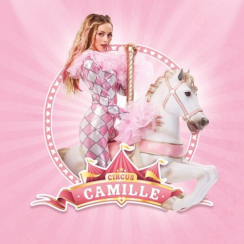 Circus Camille