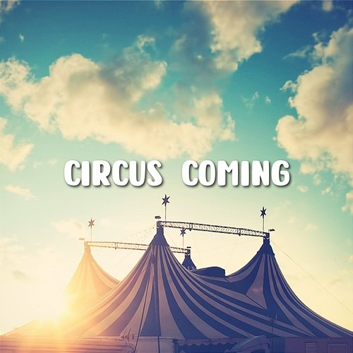 Circus Coming Shin Hong Vinh, LalaTv