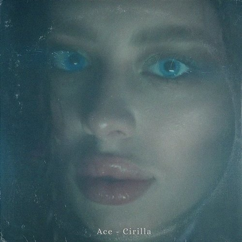 Cirilla Ace Dean, Ramzes
