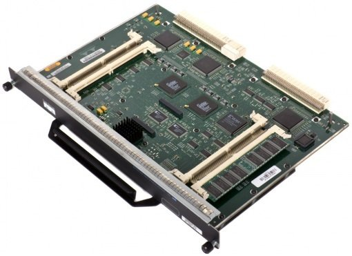 Cisco NPE-300 Network Process Engine Cisco