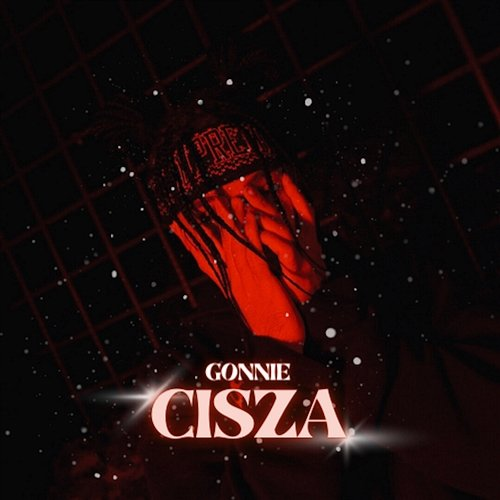 CISZA BarTie, Gonnie
