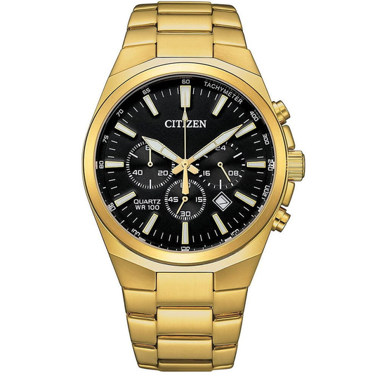 Citizen AN8173-51E Citizen