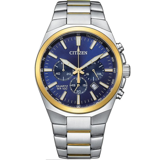 Citizen AN8176-52L Citizen