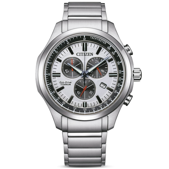 Citizen AT2530-85A Citizen