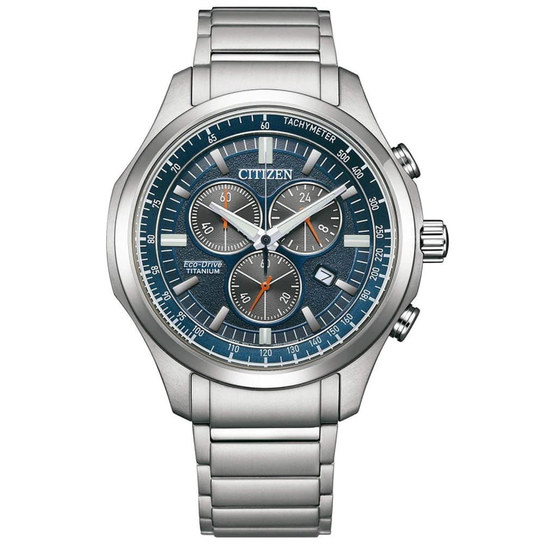 Citizen AT2530-85L Citizen