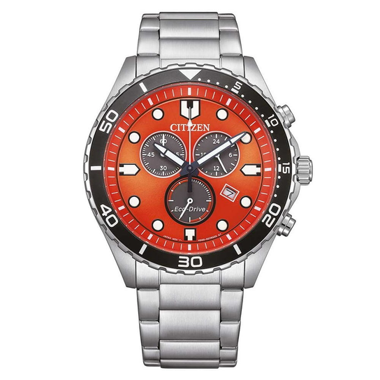 Citizen AT2560-84X Citizen