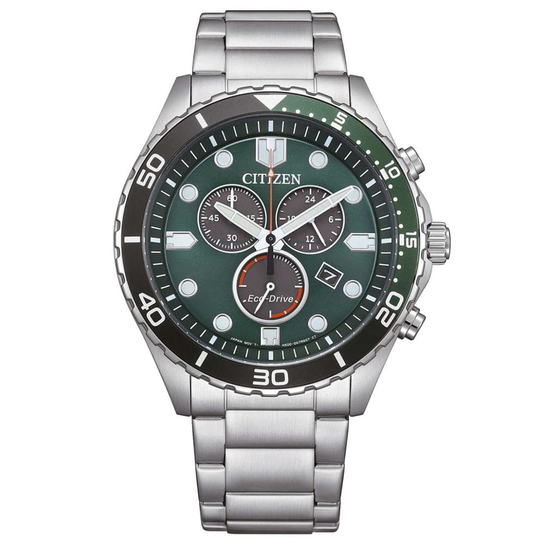 Citizen AT2561-81X Citizen