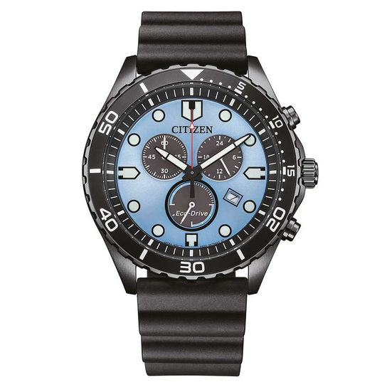 Citizen AT2567-18L Citizen