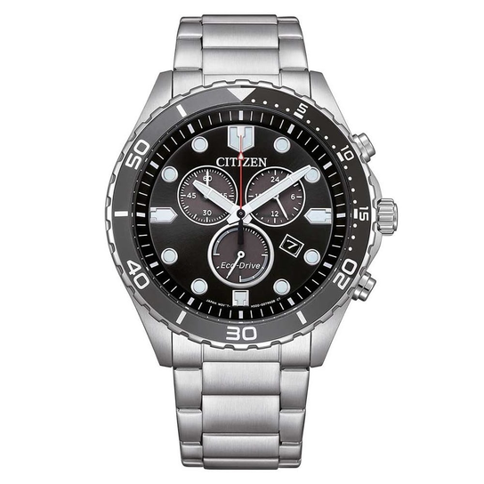 Citizen AT2568-82E Citizen