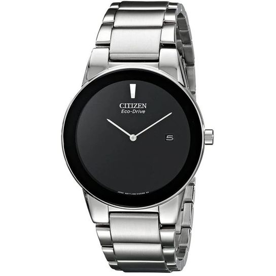 Citizen AU1060-51E Citizen