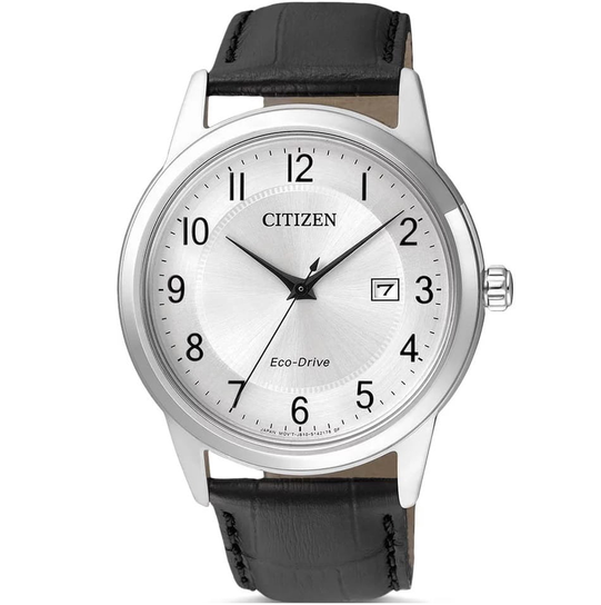 Citizen AW1231-07A Citizen