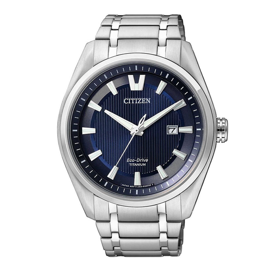 Citizen AW1240-57L Citizen
