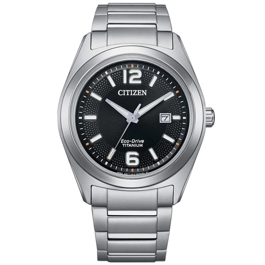 Citizen AW1641-81E Citizen
