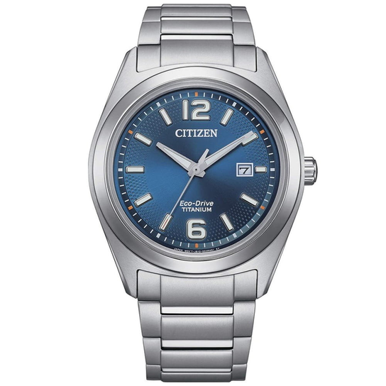 Citizen AW1641-81L Citizen