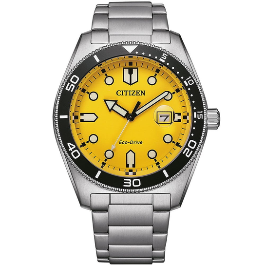 Citizen AW1760-81Z Citizen