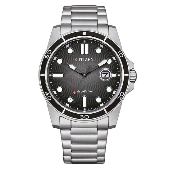 Citizen AW1816-89E Citizen