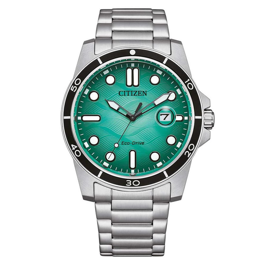 Citizen AW1816-89L Citizen
