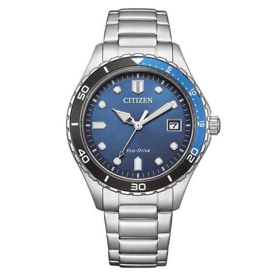 Citizen AW1821-89L Citizen