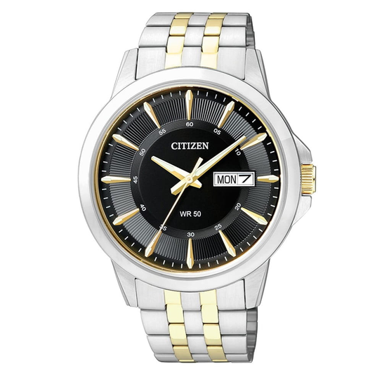 Citizen BF2018-52EE Citizen