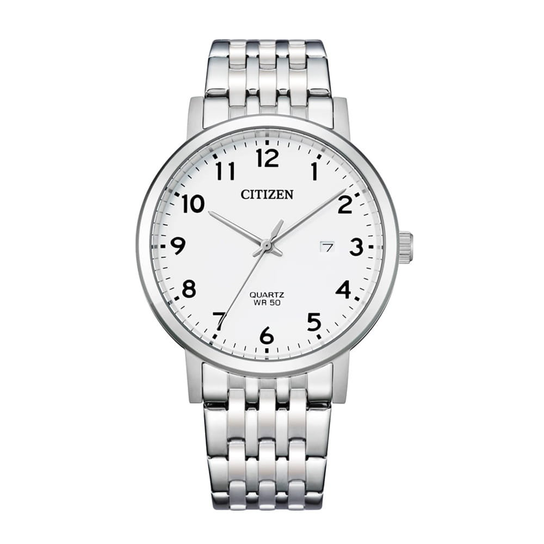 Citizen BI5070-57A Citizen