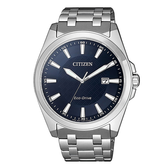 Citizen BM7108-81L Citizen
