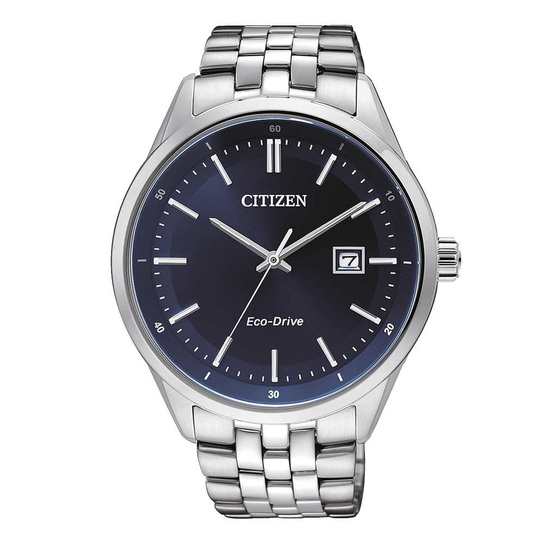 Citizen BM7251-53L Citizen