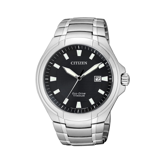 Citizen BM7430-89E Citizen
