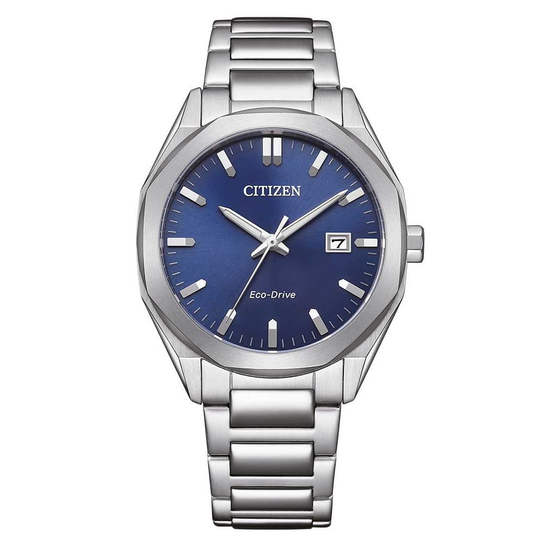 Citizen BM7620-83L Citizen