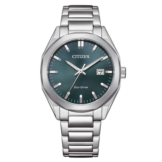 Citizen BM7620-83X Citizen