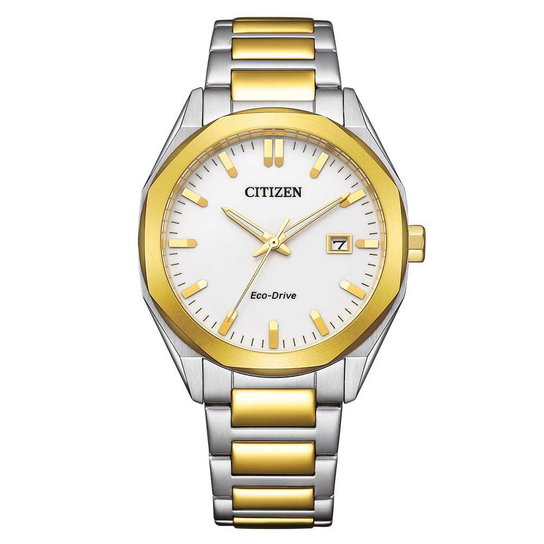 Citizen BM7624-82A Citizen