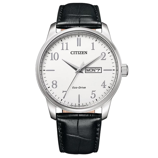 Citizen BM8550-14AE Citizen