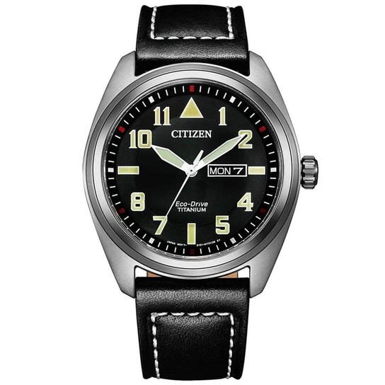 Citizen BM8560-29E Citizen