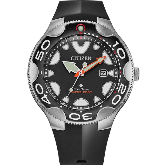 Citizen BN0230-04E Citizen