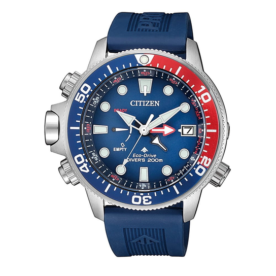 Citizen BN2038-01L Citizen