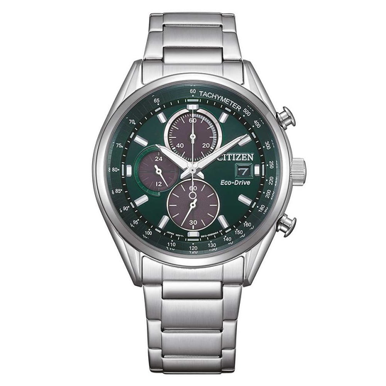 Citizen CA0459-79X Citizen