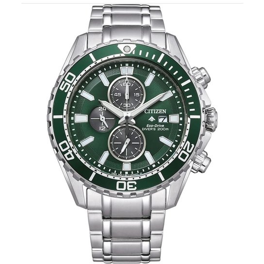 Citizen CA0820-50X Citizen