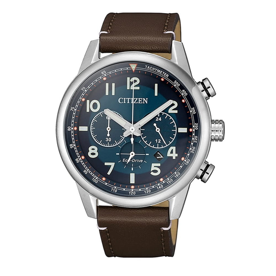 Citizen CA4420-13L Citizen